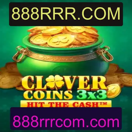 Explorando Clovercoin3x3: O Guia Definitivo