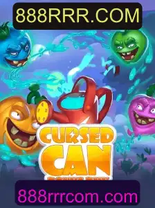 CursedCanBonusBuy: Um Mergulho no Novo Fenômeno de Jogos Online