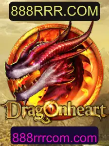 Descubra o Fascinante Mundo de DragonHeart