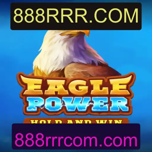 Descubra o Fascinante Mundo de EaglePower