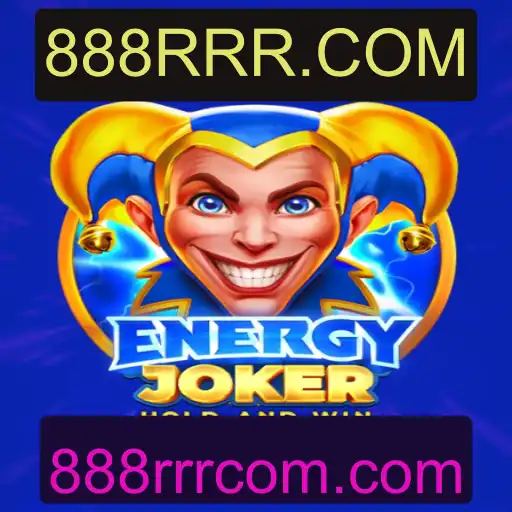 Explorando o Fascinante Jogo EnergyJoker