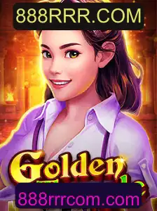 Explorando o Enigma de GoldenTemple: Aventura e Desafios no Mundo Virtual