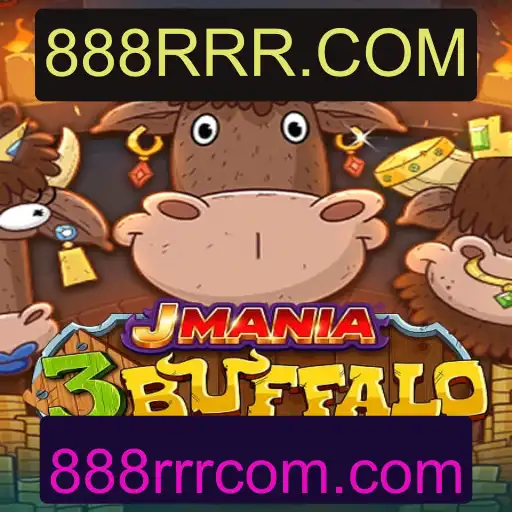 Explorando JMania3Buffalo: Uma Jornada Interativa no Universo 888RRR.COM