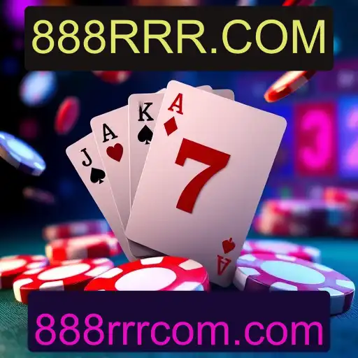 Security and Trust 888RRR.COM - International Licenses and Certifications