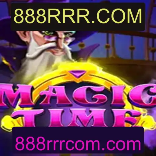MagicTime: Uma Jornada Inovadora no Mundo dos Jogos Digitais