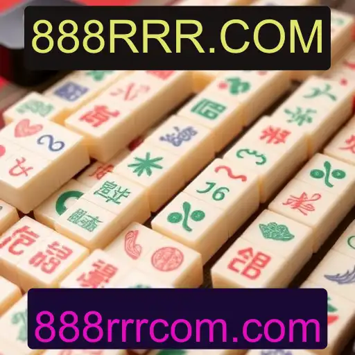 VIP Service 888RRR.COM - 24/7 Support and Exclusive Benefits