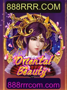 OrientalBeauty: Descubra as Regras e a Magia do Jogo Emocionante 888RRR.COM
