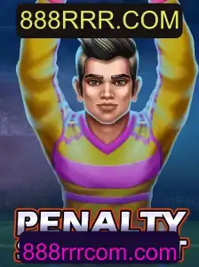 PenaltyShootOut: Um Mergulho no Empolgante Jogo de Pênaltis