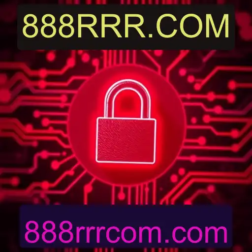 Gaming Experience 888RRR.COM - 800+ Premium and Exclusive Games