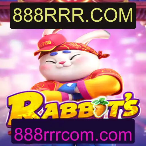 RabbitsGrace: Aventura e Estratégia no Novo Jogo de Tabuleiro