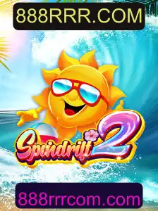 Explorando o Universo de Spindrift2: Um Mergulho no Mundo do Jogo e 888RRR.COM