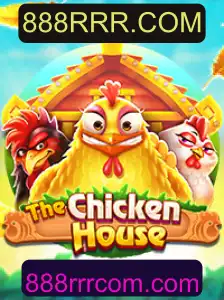 Descubra o Fascinante Mundo de 'TheChickenHouse'