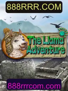 Desvendando o Mundo de TheLlamaAdventure: Explorando os Desafios do Novo Jogo