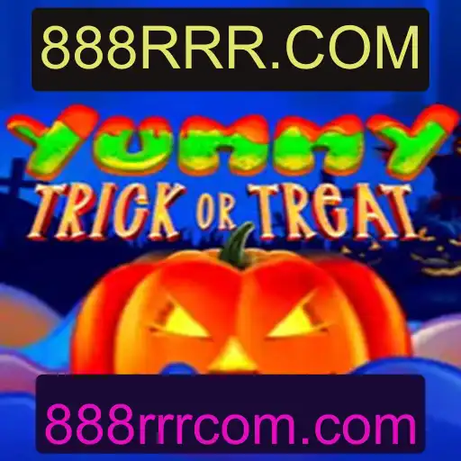 Descubra o Mundo Divertido de YummyTrickorTreat: Um Jogo Inovador